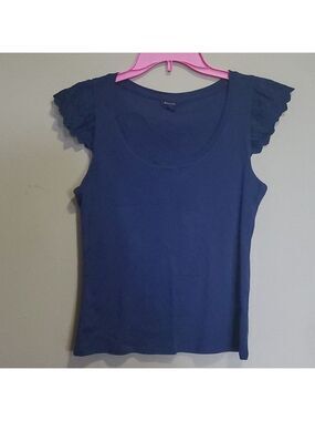 RW&CO top size medium